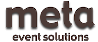 Meta Event Solutions